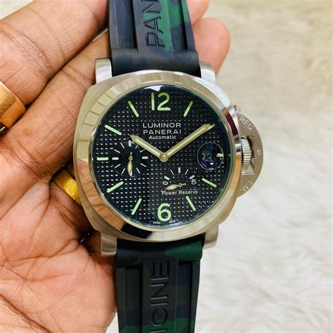 panerai replica amazon|super clone panerai watches.